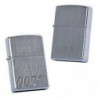 Запальничка Zippo 29562 Zp29562