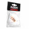 Вата для запальнички Zippo Zp122110