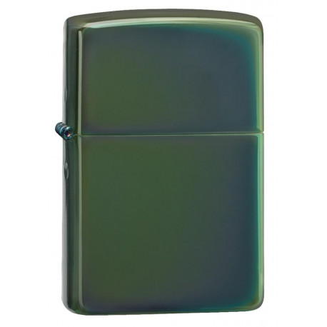 Запальничка Zippo Classic Zippo Chameleon Zp28129