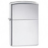 Зажигалка Zippo Classic High Polish Chrome Zp250