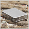 Зажигалка Zippo Classic High Polish Chrome Zp250