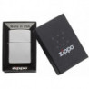 Зажигалка Zippo Classic High Polish Chrome Zp250