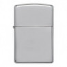 Зажигалка Zippo Classic High Polish Chrome Zp250