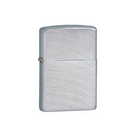 Зажигалка Zippo Classic Chrome Arch Zp24647