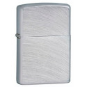 Зажигалка Zippo Classic Chrome Arch Zp24647