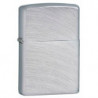 Зажигалка Zippo Classic Chrome Arch Zp24647