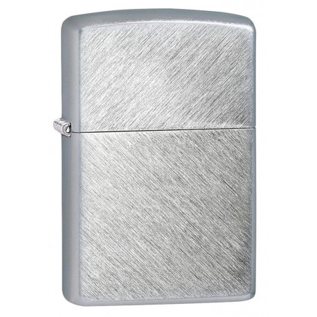 Запальничка Zippo Classic Herringbone Sweep Zp24648