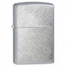 Запальничка Zippo Classic Herringbone Sweep Zp24648