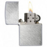 Запальничка Zippo Classic Herringbone Sweep Zp24648