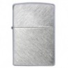 Запальничка Zippo Classic Herringbone Sweep Zp24648