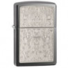 Зажигалка Zippo Classic Oriental Abstract Black Ice Zp28469