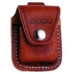 Чохол для запальнички Zippo ZpLPLB