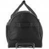 Дорожная сумка Travelite BASICS/Black TL096277-01