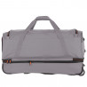 Дорожная сумка Travelite Basics TL096276-04
