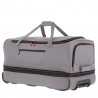 Дорожная сумка Travelite Basics TL096276-04