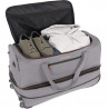 Дорожная сумка Travelite Basics TL096276-04