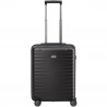Валіза Titan Litron Black Маленька Ti700246-01