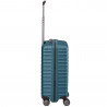 Чемодан Titan Litron Petrol Маленький Ti700246-22