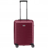 Валіза Titan Litron Cherry Маленька Ti700246-10