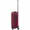 Валіза Titan Litron Cherry Маленька Ti700246-10
