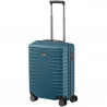 Чемодан Titan Litron Petrol Маленький Ti700246-22