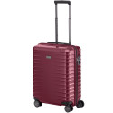 Валіза Titan Litron Cherry Маленька Ti700246-10