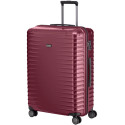 Валіза Titan Litron Cherry Велика Ti700244-10