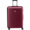 Валіза Titan Litron Cherry Велика Ti700244-10