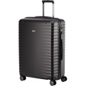 Валіза Titan Litron Black Велика Ti700244-01