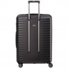 Валіза Titan Litron Black Велика Ti700244-01