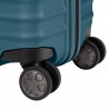 Чемодан Titan Litron Petrol Средний Ti700245-22