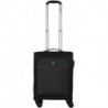 Валіза Wenger SYGHT/Black Маленька Wt612727