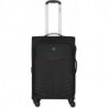 Валіза Wenger SYGHT/Black Середня Wt612729