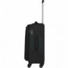 Валіза Wenger SYGHT/Black Середня Wt612729