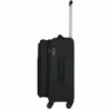 Валіза Wenger SYGHT/Black Середня Wt612729