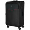 Чемодан Wenger SYGHT/Black Большой Wt612731