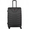 Чемодан Wenger PEGASUS/Black Большой Wt610849