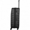 Чемодан Wenger PEGASUS/Black Большой Wt610849