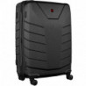 Чемодан Wenger PEGASUS/Black Большой Wt610849