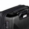 Чемодан Wenger PEGASUS/Black Большой Wt610849