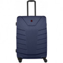 Чемодан Wenger PEGASUS/Estate Blue Большой Wt610852