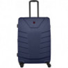 Чемодан Wenger PEGASUS/Estate Blue Большой Wt610852