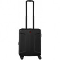 Валіза Wenger LEGACY/Black Маленька Wt610865