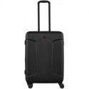 Чемодан Wenger LEGACY/Black Средний Wt610866