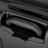 Чемодан Wenger LEGACY/Black Средний Wt610866