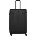 Чемодан Wenger LEGACY/Black Большой Wt610867