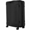 Чемодан Wenger LEGACY/Black Большой Wt610867