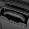 Чемодан Wenger LEGACY/Black Большой Wt610867