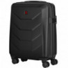 Валіза Wenger PRYMO/Black Маленька Wt612536