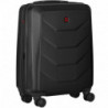 Валіза Wenger PRYMO/Black Маленька Wt612536